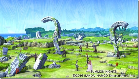 サモ65-15 - コピー サモ65-15 - コピー